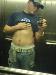 westy_01 photo # 2