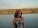 wet_wild4u photo # 1
