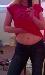 wetblondee4u photo # 10