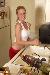wetgirl69 photo # 6