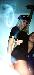 wetnsexyx photo # 1