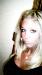 wetnsexyx photo # 3