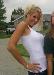wetnsexyx photo # 5