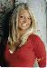 wetnsexyx photo # 7