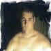 wetnwild6969 photo # 3