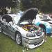 wetnwild6969 photo # 5
