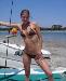 wetpussypal photo # 1