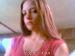 wetuchcick4u photo # 2