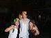 wetwilly49 photo # 2