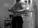 WHOSTHIS photo # 1
