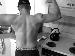 WHOSTHIS photo # 2