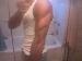 Whadup photo # 1