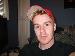 WhatThe_ photo # 1