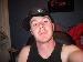 WhatThe_ photo # 4