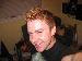 WhatThe_ photo # 2