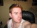 WhatThe_ photo # 3