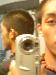 WhatsHisFace photo # 3