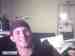 WheatieJ photo # 9