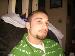 WhiTeBoy1L photo # 1
