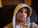 WhiTeBoy1L photo # 2
