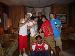 WhiTeBoy1L photo # 3
