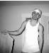 WhiTeBoy1L photo # 5