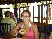 WhiskeyGrrl photo # 1