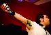 WhiskyRocker photo # 7