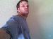 WhiteBoyzHell photo # 1