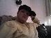WhiteBoyzHell photo # 2