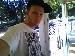 WhiteBoyzHell photo # 3