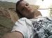 WhiteBoyzHell photo # 5