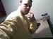 WhiteBoyzHell photo # 7