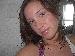 Whitney115 photo # 1