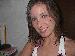Whitney115 photo # 5