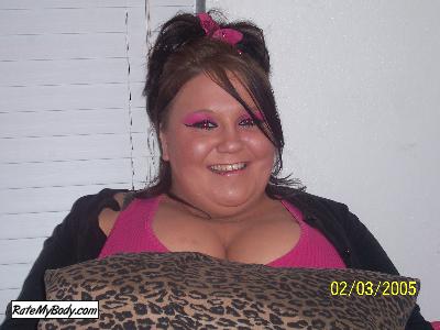 Whitney