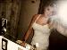 WhoaValerie photo #11