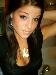 WhoaValerie photo #13