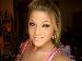 WhoaValerie photo #14