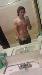 wH33Lz247F33Lz photo # 3