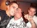 whatchawant1 photo # 9