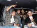 whatchawant1 photo # 10