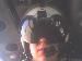 whatisup photo # 8