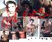 whatiswhat photo # 1