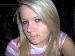 whatitd00 photo # 1