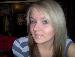 whatitd00 photo # 2