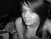 whatitd00 photo # 5