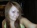 whatitd00 photo # 6
