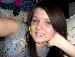 whatitd00 photo # 7