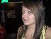 whatitd00 photo # 8